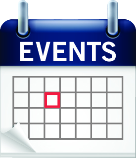 events_icon