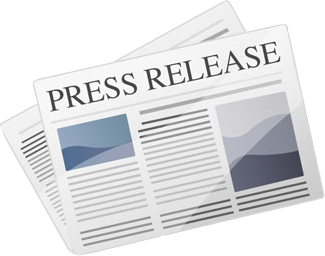 press-release-icon