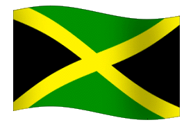 animated_jamaican_flag